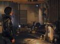 Square Enix fa un trailer con le recensioni negative di The Quiet Man