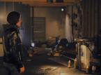 Square Enix fa un trailer con le recensioni negative di The Quiet Man
