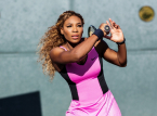 Serena Williams sconfitta al primo turno del singolare di Wimbledon