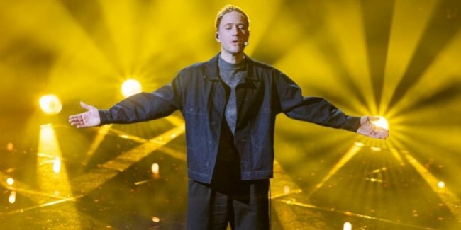 La Slovenia segnala un possibile ritiro dall'Eurovision 2026 a causa della partecipazione di Israele