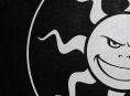 Starbreeze in procedura di insolvenza, previsti tagli