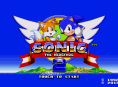 Sonic the Hedgehog 2: Disponibile su mobile (con sorpresa!)