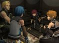 Star Ocean: Till the End of Time torna su PS4