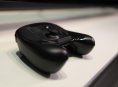 Steam Controller: La video-recensione