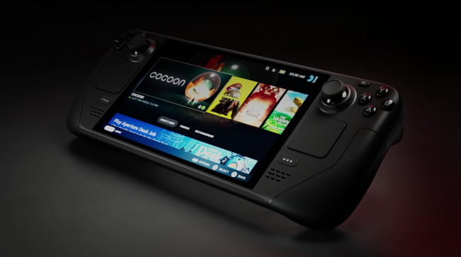 Steam Machine cambierà tutto (o niente)?