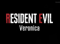 Resident Evil Veronica supera i 2 milioni di wishlist