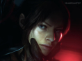 Il Summer Game Fest inizia con l'annuncio del remake di Resident Evil Code Veronica
