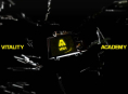 Team Vitality presenta Counter-Strike 2 squadra accademica nota come Vitality Academy