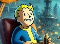 Todd Howard conferma che Bethesda sta lavorando su "ancora di più" Fallout