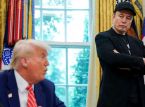 Lo scontro Trump-Musk minaccia il sostegno federale a Tesla-SpaceX