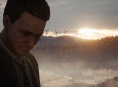 Twin Mirror &egrave; un gioco pi&ugrave; maturo e oscuro di Life is Strange