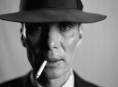 Rumour: Cillian Murphy interpreterà un cattivo in Far Cry 7