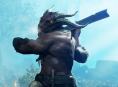 Warhammer: Vermintide 2 sarà disponibile in versione fisica su PS4 e Xbox One