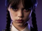 Beetlejuice 2 in pre-produzione: Tim Burton vuole Jenna Ortega per interpretare la figlia di Lydia