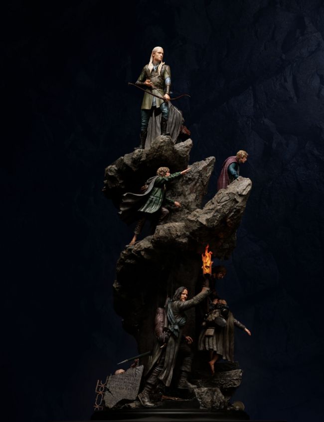 Guida ai regali di Natale 2025: opzioni originali e uniche per chi cerca idee