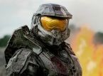 Halo: la stagione 2 sembra debuttare a febbraio