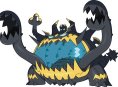 Pok&eacute;mon Sole/Luna ha venduto 4.5 milioni di copie negli USA