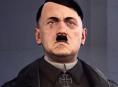 Uccidi il Führer ancora una volta in Sniper Elite 4