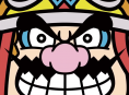 Prova WarioWare Gold con la demo