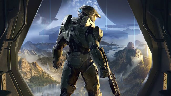 La nostra intervista a Phil Spencer: giochi in esclusiva, Xbox e molto altro