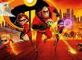 Confermata la produzione Disney/Pixar di The Incredibles 3 