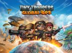 Il gameplay di Tiny Troopers: Global Ops mostrato nel nuovo trailer
