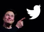 Elon Musk sta cercando di ritirarsi dall'acquisizione di Twitter da 44 miliardi di dollari