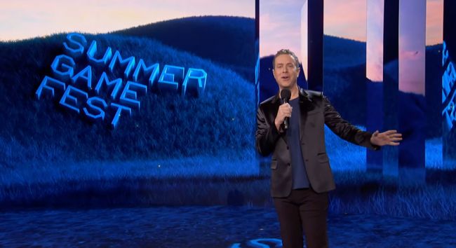 Summer Games Fest 2023 Wishlist - OiCanadian