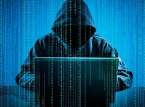 Bandai Namco hackerato, trapelate informazioni sui prossimi giochi
