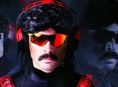 Dr Disrespect sullo scandalo Twitch: "Non sono un fottuto predatore o pedofilo"