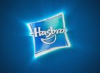 Hasbro apre la divisione entertainment con diversi progetti in franchising in cantiere