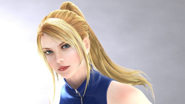 Sega prevede di lanciare quattro nuovi titoli importanti prima di aprile 2027