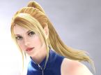 Virtua Fighter 6 verrà cancellato se Sega non è soddisfatta del risultato