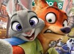 Michael J. Fox confermato per Zootropolis 2 in un ruolo molto appropriato