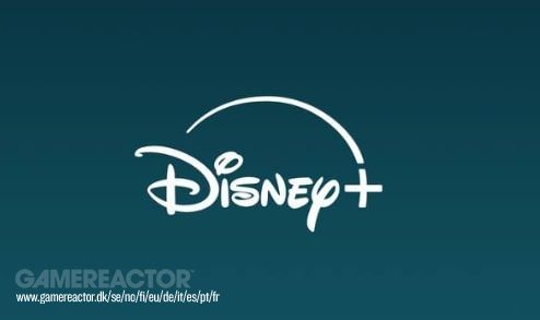 Disney+ prevede di introdurre i canali TV nel servizio di streaming