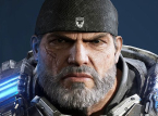 Voce: Gears of War: E-Day non arriver&agrave; pi&ugrave; su PlayStation 5