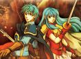 Fire Emblem: The Sacred Stones aggiunto a Nintendo Switch Online + Pacchetto di espansione