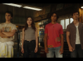 Fast and Furious si rifà il look di un'adolescente americana sexy in Motorheads di Prime Video