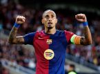 Raphinha si scaglia contro Xavi Hernández: "Sentivo che non si fidava di me"