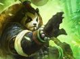 Oltre 1 milione di personaggi Pandaren sono stati creati solo nei paesi nordici