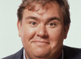 Il documentario di John Candy promette risate e lacrime