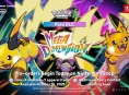 &Egrave; gi&agrave; stato annunciato un DLC per Pok&eacute;mon Legends: Z-A 