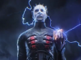 Clive Barker's Hellraiser: Revival presenta un trailer di gameplay raccapricciante e sanguinoso