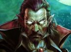 Vampire Crawlers &egrave; gi&agrave; un milione di copie vendute