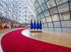 Reazioni dei leader i cui paesi sono stati prese di mira dai dazi legati alla Groenlandia di Trump