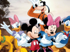 Disney ha quasi comprato Twitter a un "prezzo molto attraente", ma si &egrave; spaventata poco prima dell'accordo