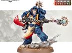 I fan di Warhammer 40.000 reagiscono alla rivelazione dell'11&ordf; Edizione