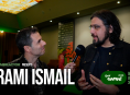 "Editori e investitori si sono troppo concentrati sul singolo gioco", afferma il veterano sviluppatore indie Rami Ismail