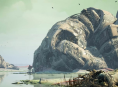 Gen Atlas creatore Fumito Ueda vuole vedere i suoi vecchi giochi arrivare su pi&ugrave; piattaforme