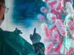 L'intelligenza artificiale viene utilizzata per progettare nuovi virus